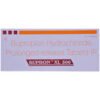 BUPRON XL 300mg